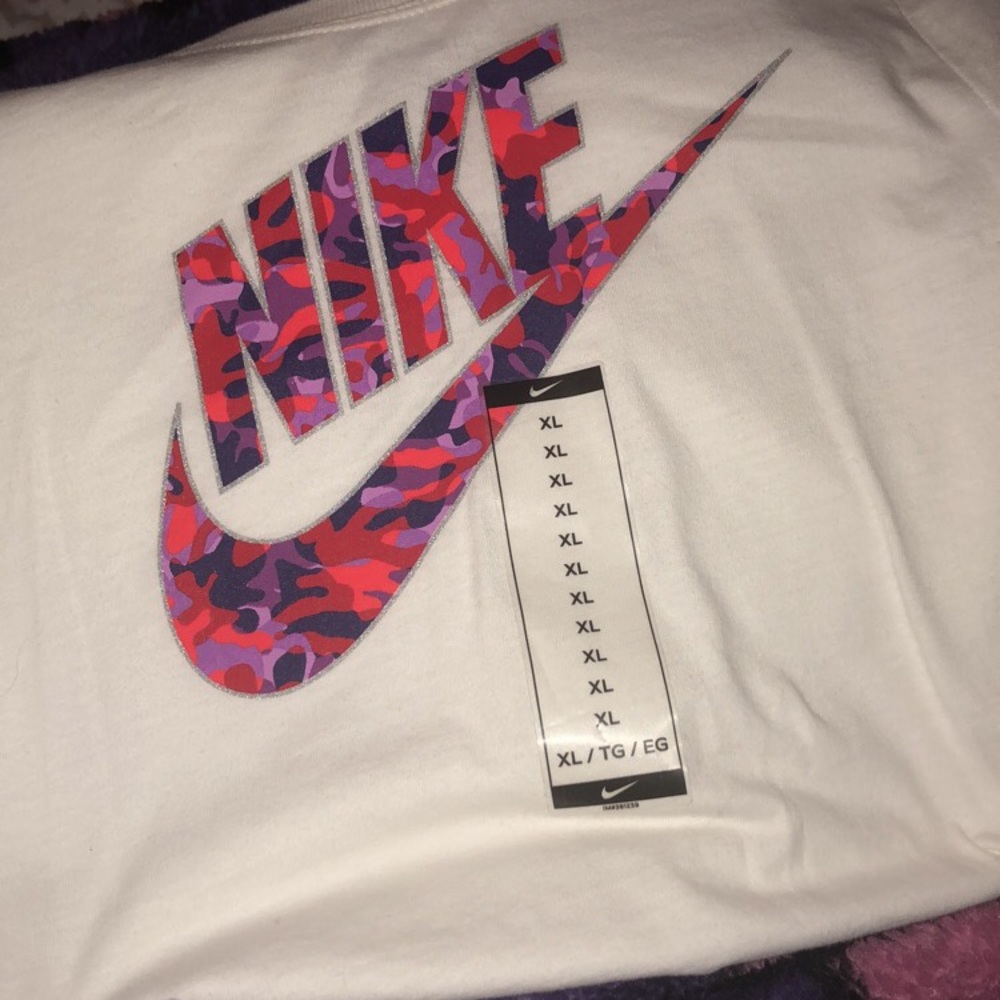 BRAND NEW. WILL TAKE $45 FOR BOTH OF THEM.